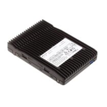 Micron Technology Inc. MTFDKCC1T9TFR-1BC1ZABYY