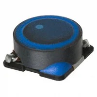 TDK Corporation SLF10145T-100M2R5-PF