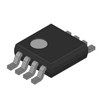 Analog Devices Inc./Maxim Integrated MAX5431BEUB