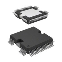 STMicroelectronics L9805E