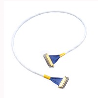 Leopard Imaging Inc. FAW-1233-03