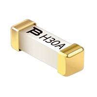 Bourns Inc. SF-3812FG3000T-2