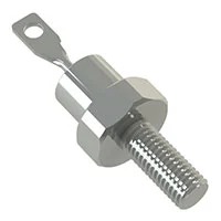 Microchip Technology JANTX1N2989B