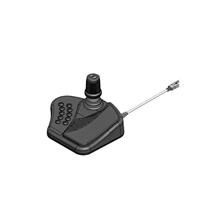 Ruffy Controls Inc. HED-10-32-BG