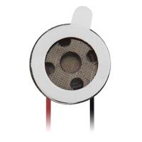 Taoglas Limited SPKM.10.8.A