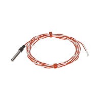 Labfacility Ltd XE-3694-001