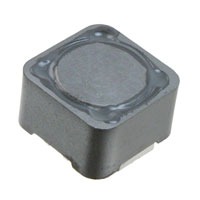 EPCOS - TDK Electronics B82477G4473M000