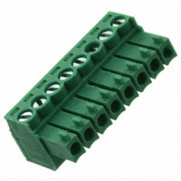 Würth Elektronik 691361100008