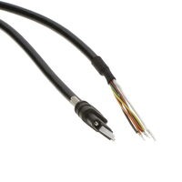 Allied Vision, Inc. CABLE I/O 5M 7P JST SCREW LOCK