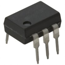 Toshiba Semiconductor and Storage TLP3542(F)