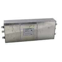 TE Connectivity Schaffner FN700Z-20-03