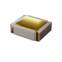 ECS Inc. ECS-.327-6-1210B-P-TR