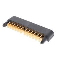 Samtec Inc. ET60T-D06-0-00-D06-L-R1-S