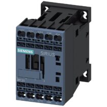 Siemens 3RT20182BB42