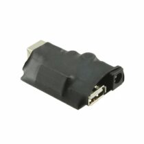 Olimex LTD USB-ISO