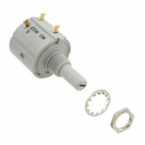 TT Electronics/BI 7276R1KL.25