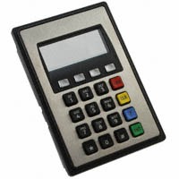 Storm Interface FT2K0503