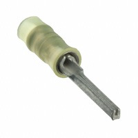 TE Connectivity AMP Connectors 165514-1