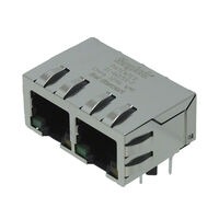 Bel Fuse Inc. SI-60159-F
