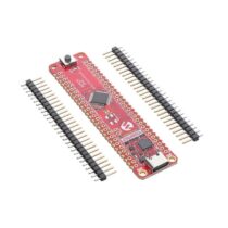 Microchip Technology EV88G73A