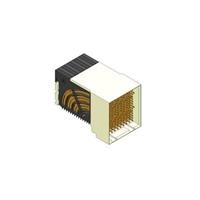 Amphenol ICC (FCI) 10123536-102LF