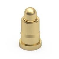 Mill-Max Manufacturing Corp. 0900-0-15-20-76-14-11-0