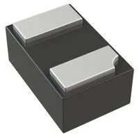 Diodes Incorporated BAT54LPS-7