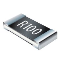 Bourns Inc. CRM2512AJW-100ELF