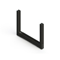 EDAC Inc. 357-014-525-158