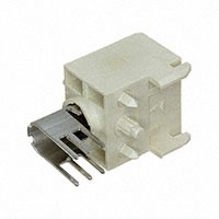 Amphenol ICC (FCI) 70426-002LF