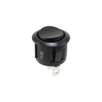 E-Switch RRG38531100