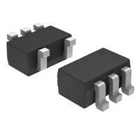 Diodes Incorporated 74AHC1G00SE-7