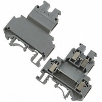 Phoenix Contact 2774017