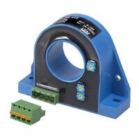 LEM USA Inc. DHR 200 C420