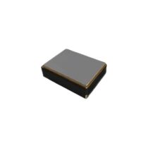 ILSI I538-2O7-10.000 MHZ