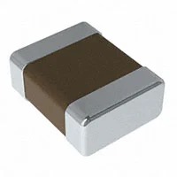 Samsung Electro-Mechanics CIGT252010EH2R2MNE