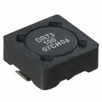 Eaton - Electronics Division DR73-100-R