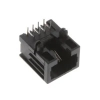 TE Connectivity AMP Connectors 1705951-1