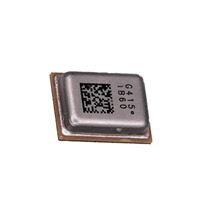 Goertek Microelectronics Inc. SD18OB371-077