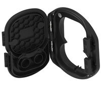 TE Connectivity Deutsch Connectors 2358664-6