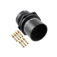 TE Connectivity Aerospace, Defense and Marine 861647-1