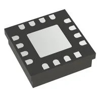 Analog Devices Inc. HMC850LC3TR