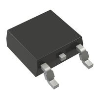 onsemi 2SC4135S-TL-E