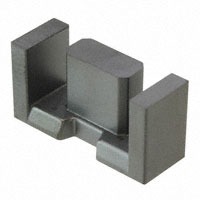 EPCOS - TDK Electronics B66421G0000X197