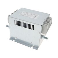 SCHURTER Inc. FMBD-B92C-6412