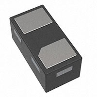 Littelfuse Inc. SP0201B-ULC-01UTG