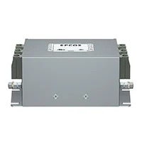 EPCOS - TDK Electronics B84143A0065R107