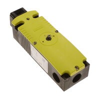 Siemens 3SE53220SD21