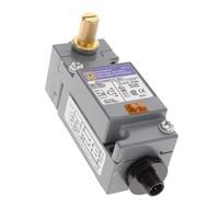 Telemecanique Sensors 9007C54B2P10Y19021