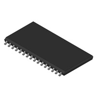 Renesas Electronics Corporation R1LP0408CSP-7LI#SG